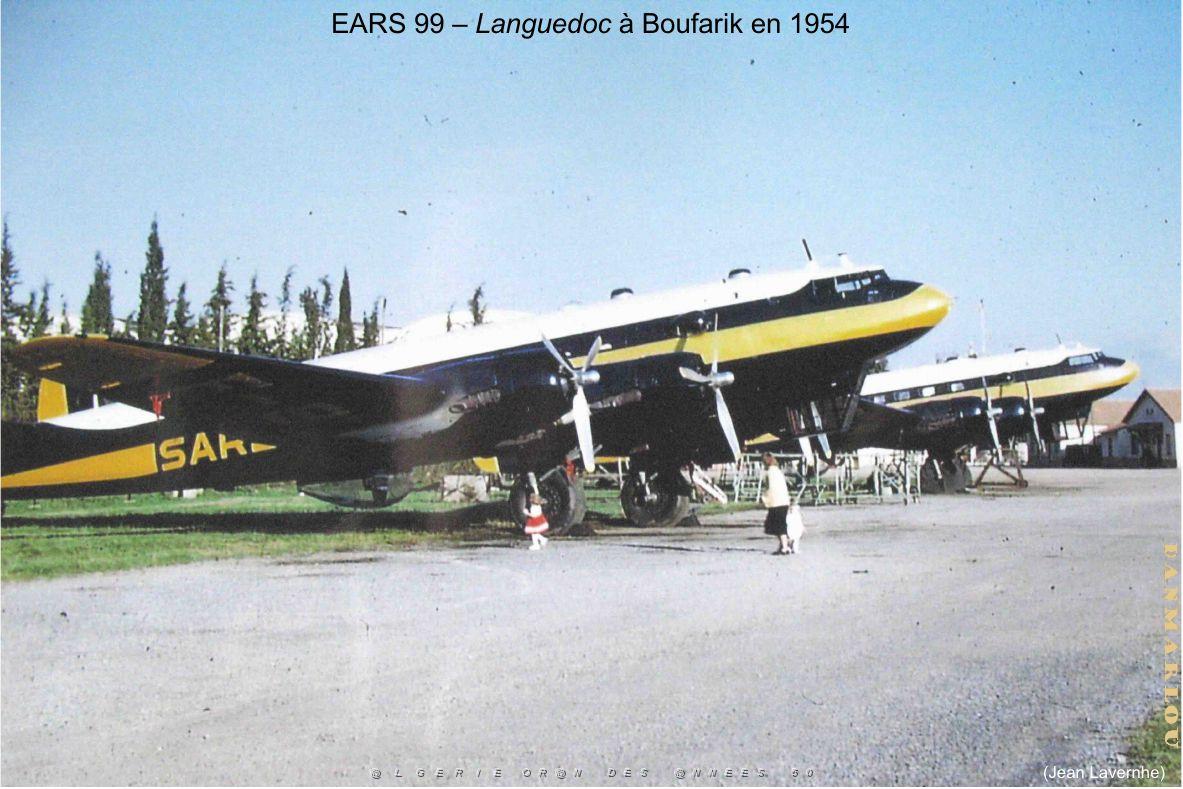170- ARMEE DE L'AIR EN ALGERIE 1945-1962-18 (18).jpg